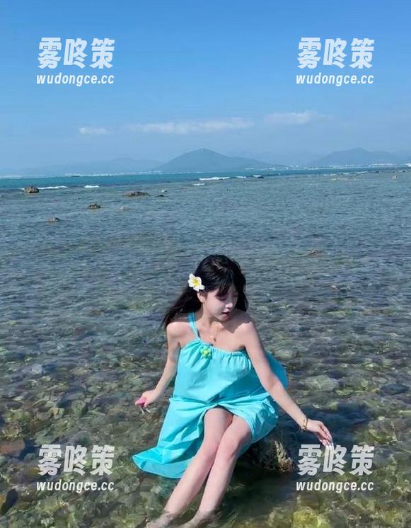 永不迷路？在911黑料网你会像跟着小道消息一样畅行无阻！