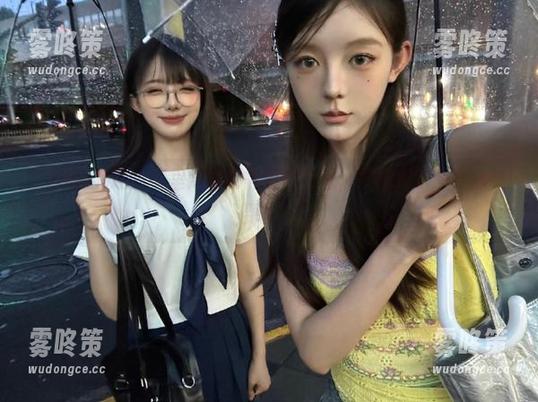 黑料网 吃瓜群里炸裂的黑料网地址,友情提示:小心踩到雷!