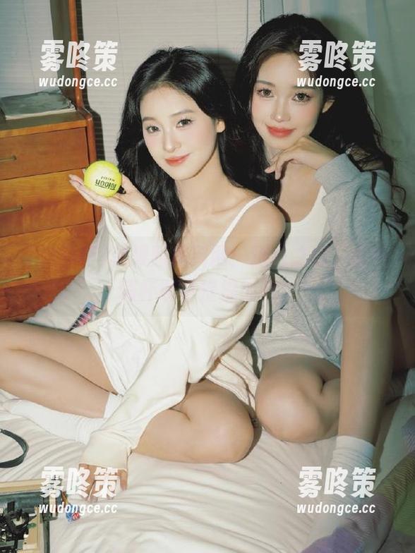 黑料网 苹果版黑料网:进去之前,得先喝杯咖啡提提神吧?
