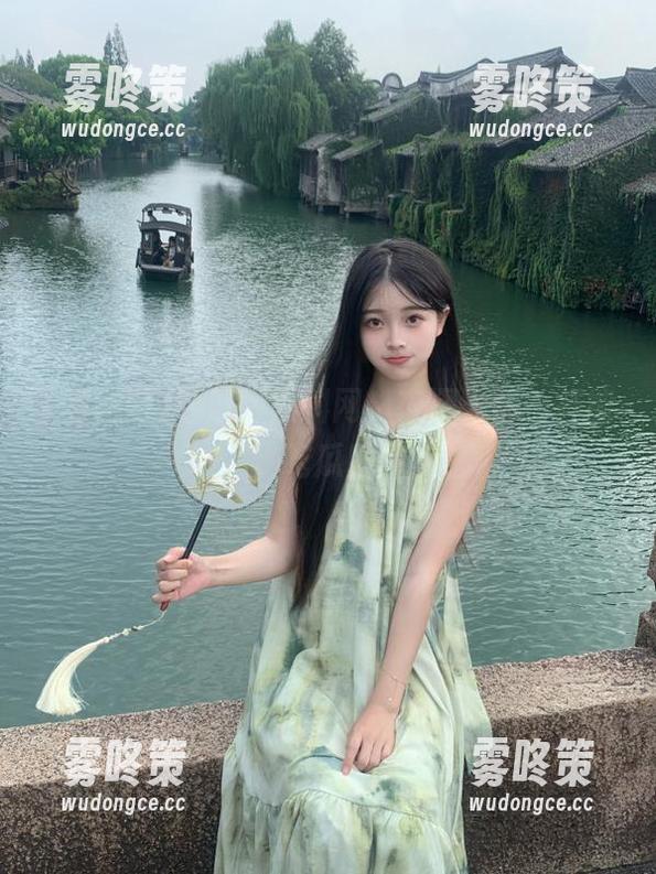导航到黑料网，夜深人静一样能吃瓜！
