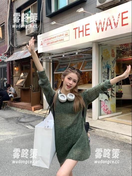 点我直达“黑料网”惊喜新址，别再低头看旧文了，太古老！