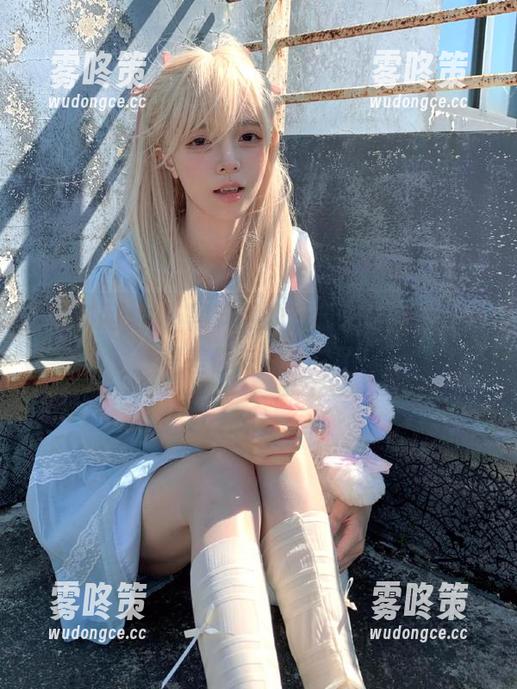 嗨，黑料网的资源入口完全在线，只差你来点亮它了！