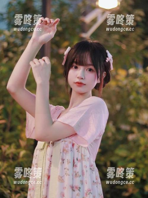 黑料网安卓版，不打烊！随时随地邂逅爆料，真够疯狂的！