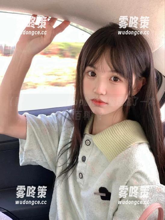 黑料网 黑料网app的资源整理成了一本“瓜百科”?