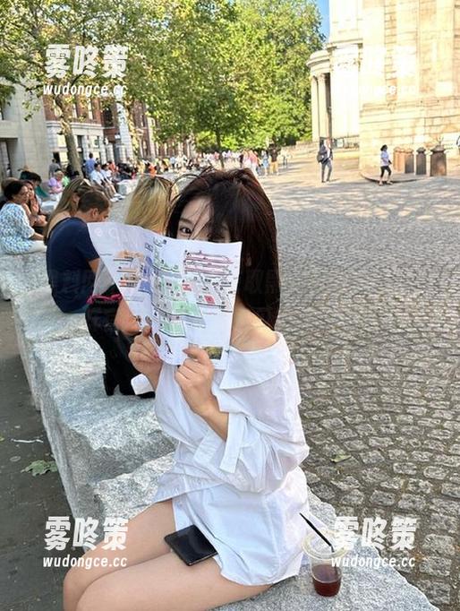 轻松获取黑料，黑料网不打烊官网免费开放，瓜田开活啦！