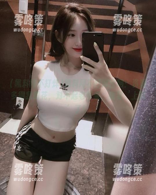 黑料网不打烊官网：资源多得我眼花，对不起老母亲，我要‘上班’了！