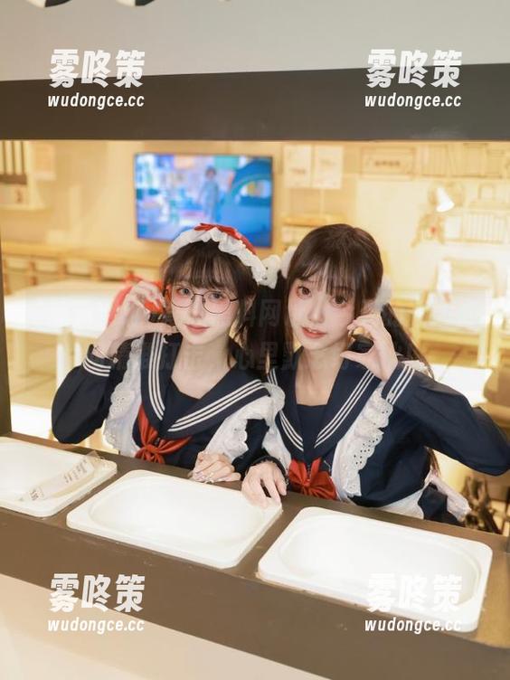 直达黑料网址，今天的新闻如同精准打击，心里默念好家伙！
