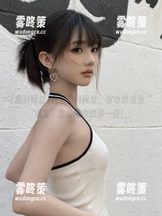 观看黑料网址，你也能成为“瓜友”里最闲聊的那一位！