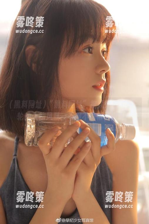 “黑料网址”视频开启了新一轮的大脑风暴，不得不说很上瘾啊！