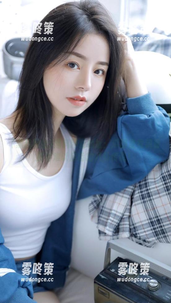 黑料网址地址：瓜田里竟藏着那些难以启齿的八卦传说！