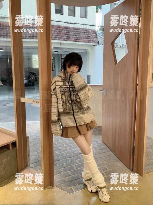 听说黑料网正能量，下载后我家猫都想加入！