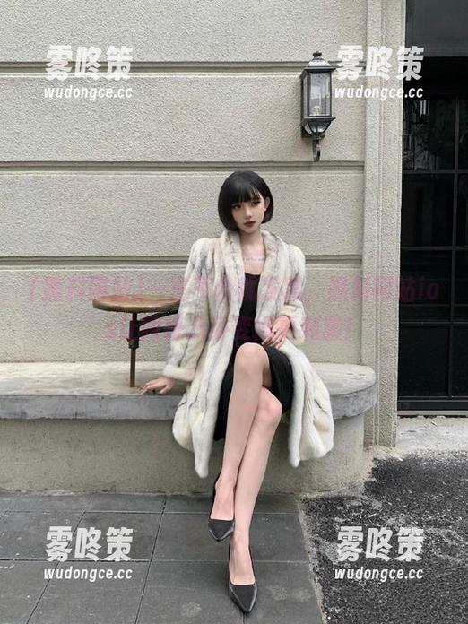 黑料网站 一言不合就发黑,黑料网站ios让网络八卦变得更刺激!