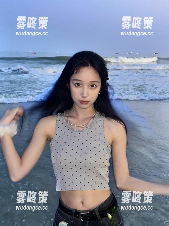 黑料网站：开启寻宝之旅的资源传送门！