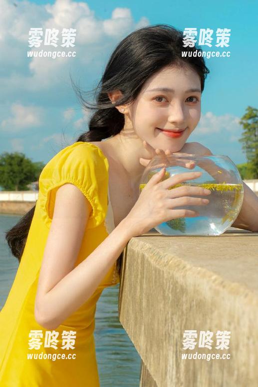 黑料网络 想要一秒反转?黑料网络传送门;在线观看瓜果横飞!