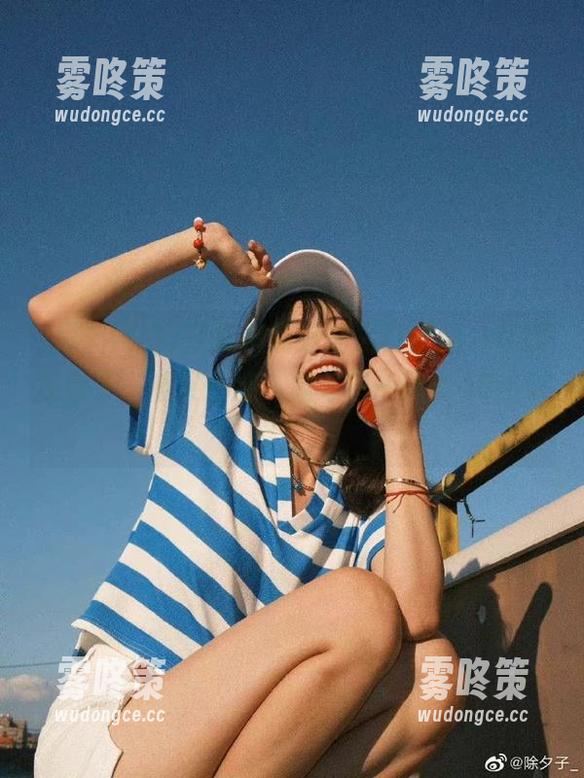 从黑料网络的入口开始，在线观看了一波又一波，真希望一天有48小时！