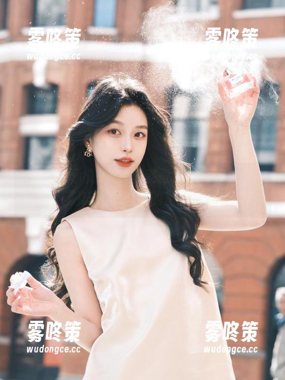 在黑料老司机不停歇的瓜田里，别忘了把美味的都收藏起来！