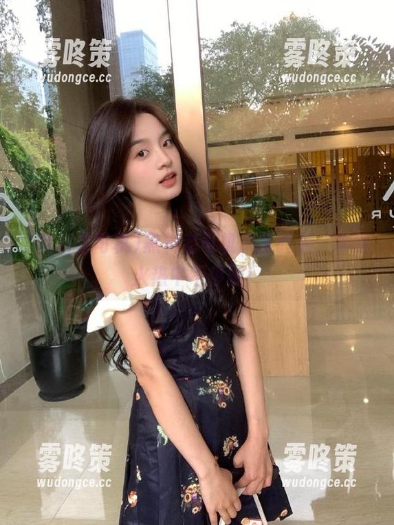 黑料老司机永久驻点，水深火热中不停歇！