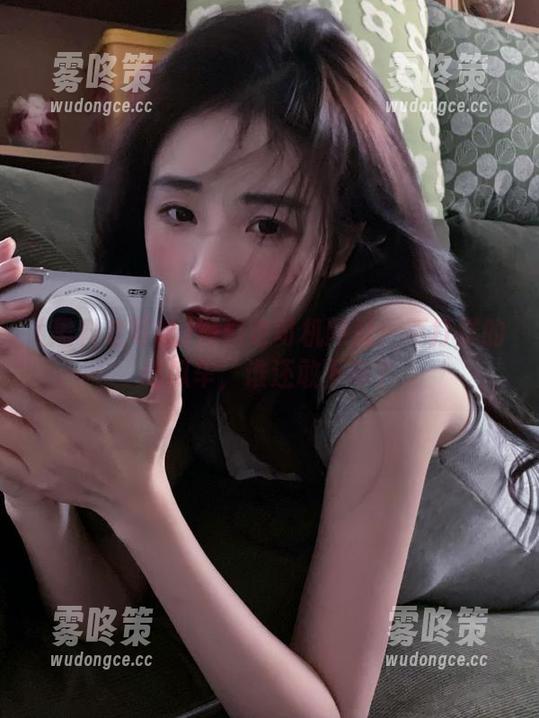 黑料老司机网址：不打烊的吃瓜车，谁还敢下车？