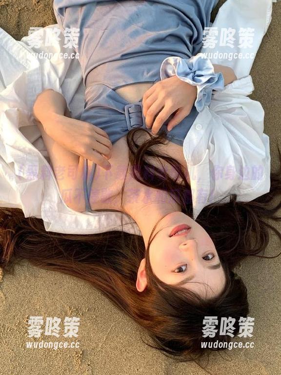 黑料老司机 下载黑料老司机,你身边的瓜不停歇,茶水和瓜都有!