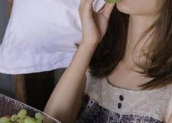 汇聚趣味，收藏黑料老司机的零点讨论，全天候不打烊！