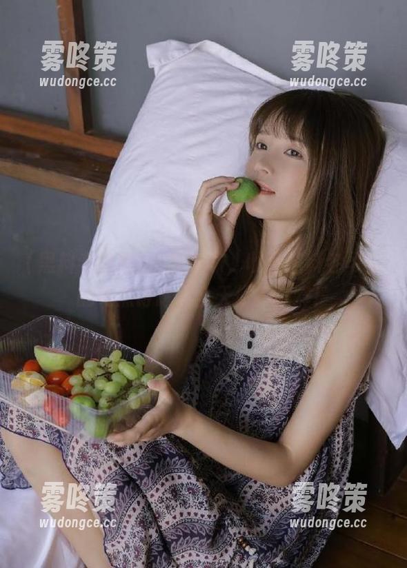 黑料老司机 汇聚趣味,收藏黑料老司机的零点讨论,全天候不打烊!