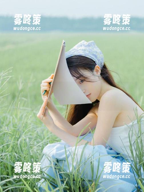 黑料老司机 加入黑料老司机的行列,永不迷路,八卦不断,真是个节目!