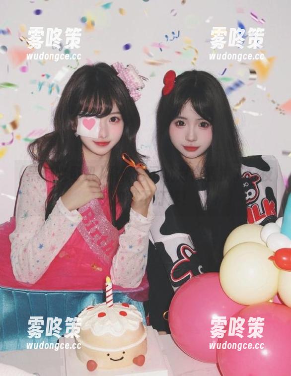 黑料老司机为资源拼了，夜夜加班不打烊！