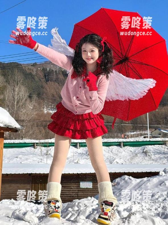 黑料老司机不打烊 吃瓜网黑料老司机不打烊166.su,资源获取好烦恼?