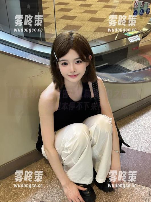 高能警告！收藏黑社料之后，下载根本停不下来！