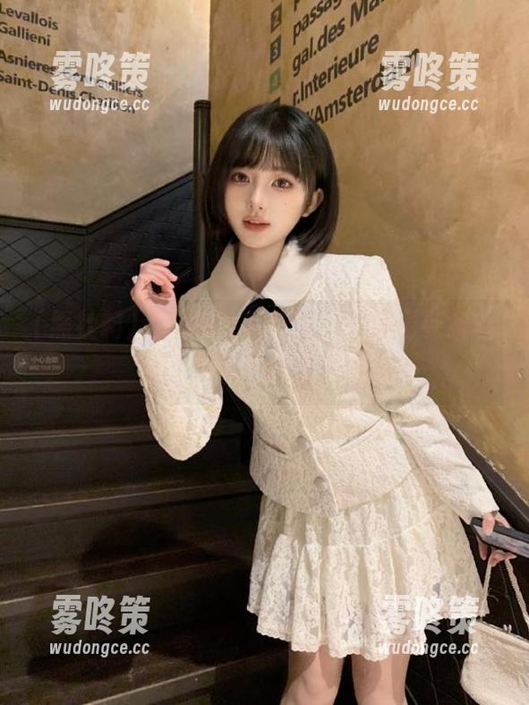 黑社料 点开黑社料首页,下载最新猛料,要享受这惊喜呢