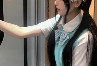 黑社料视频下载，这操作是要我重装手机吗？