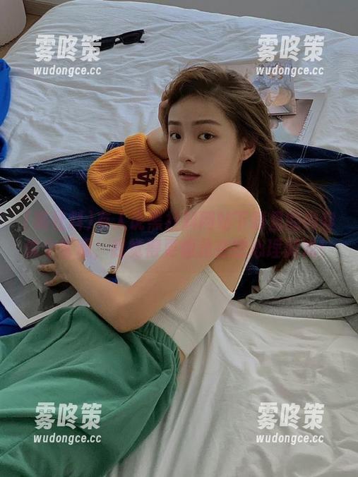 黑社料 有人说黑社料网站下载里的内容像个宝藏,我觉得更像是在挖心理游戏!