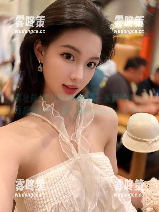 黑社料网站的第一集居然给我下载成表情包，亲，你说我该怎么办啊！