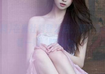 在黑社料登录后，要不要考虑下载一颗‘吃瓜心’？