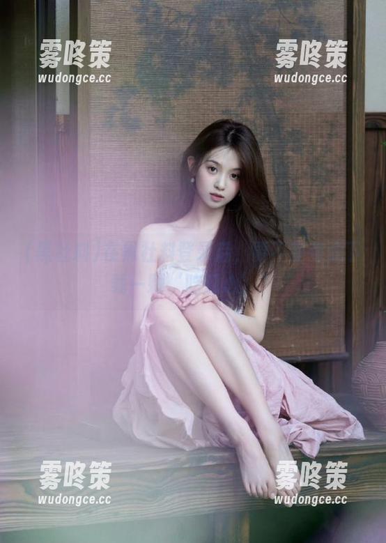 在黑社料登录后，要不要考虑下载一颗‘吃瓜心’？