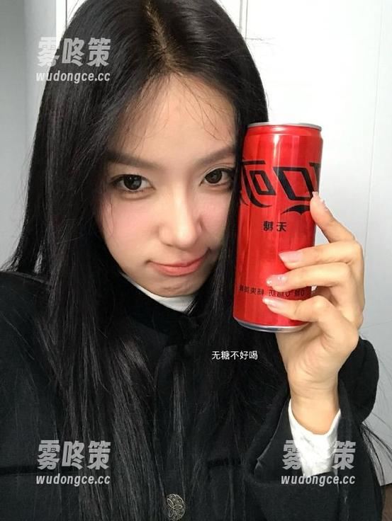 黑社料 黑社料更新到手,下载体验真如同过山车,让人心惊胆跳…